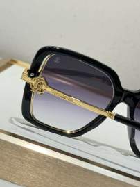 Picture of Roberto Cavalli Sunglasses _SKUfw74525774fw